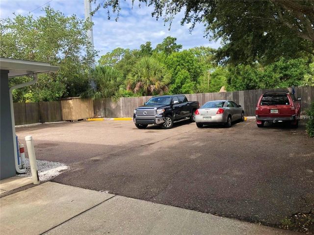 520 70TH STREET N 2, St Petersburg, FL 33710