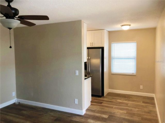 520 70TH STREET N 2, St Petersburg, FL 33710