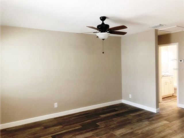 520 70TH STREET N 2, St Petersburg, FL 33710