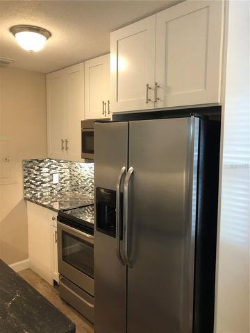 520 70TH STREET N 2, St Petersburg, FL 33710