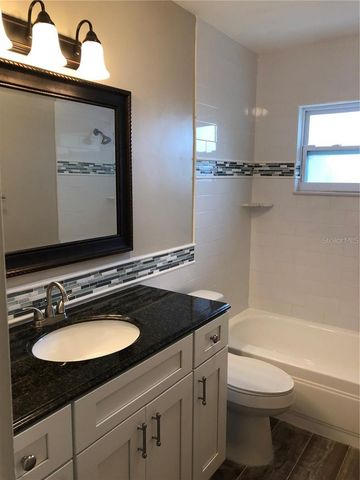 520 70TH STREET N 2, St Petersburg, FL 33710
