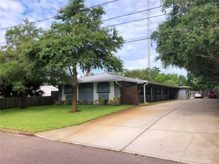 520 70TH STREET N 2, St Petersburg, FL 33710