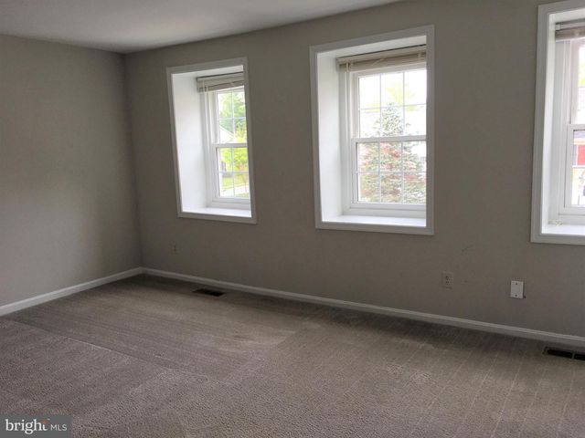 19811 BILLINGS CT, Montgomery Village, MD 20886