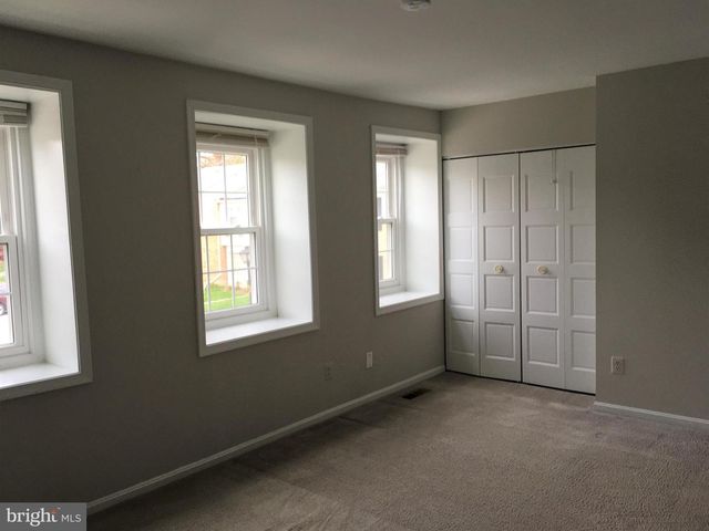 19811 BILLINGS CT, Montgomery Village, MD 20886