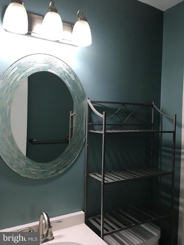 19811 BILLINGS CT, Montgomery Village, MD 20886