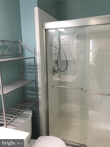 19811 BILLINGS CT, Montgomery Village, MD 20886