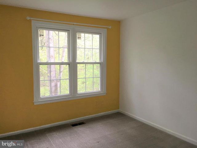 19811 BILLINGS CT, Montgomery Village, MD 20886