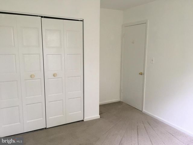 19811 BILLINGS CT, Montgomery Village, MD 20886