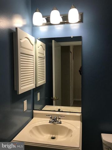 19811 BILLINGS CT, Montgomery Village, MD 20886