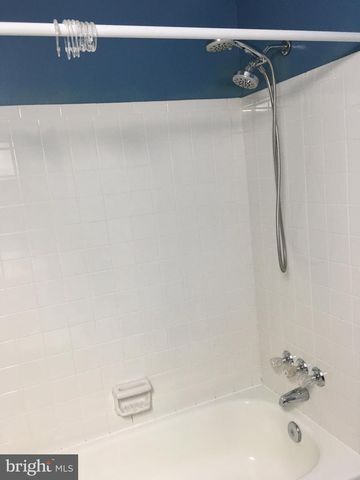 19811 BILLINGS CT, Montgomery Village, MD 20886