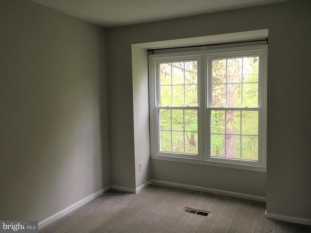 19811 BILLINGS CT, Montgomery Village, MD 20886