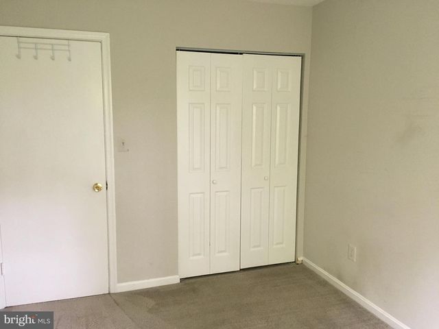 19811 BILLINGS CT, Montgomery Village, MD 20886