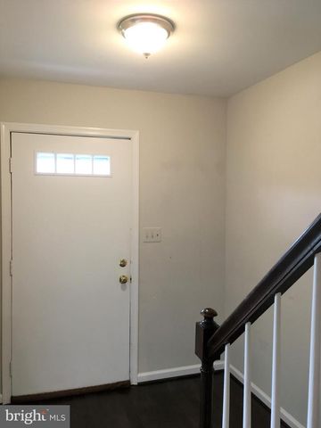 19811 BILLINGS CT, Montgomery Village, MD 20886