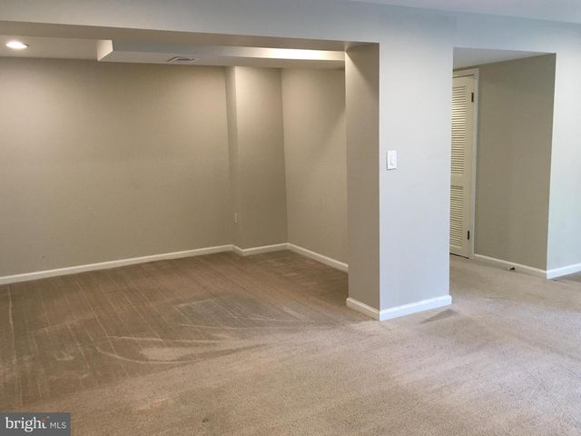 19811 BILLINGS CT, Montgomery Village, MD 20886