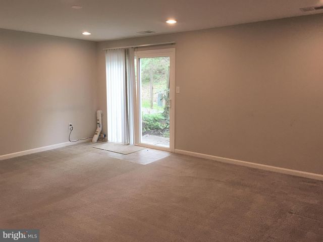 19811 BILLINGS CT, Montgomery Village, MD 20886