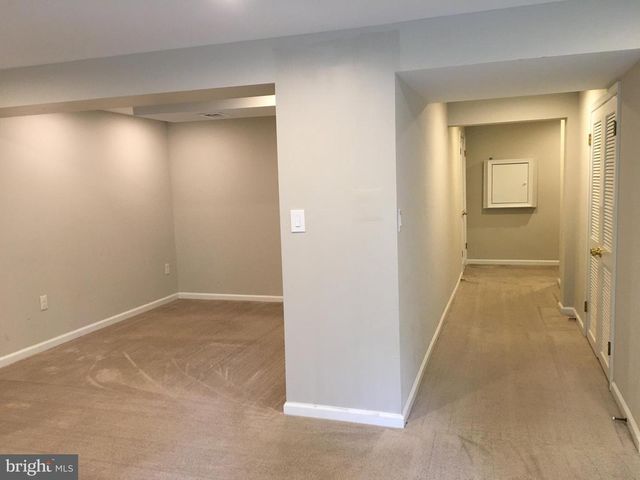 19811 BILLINGS CT, Montgomery Village, MD 20886