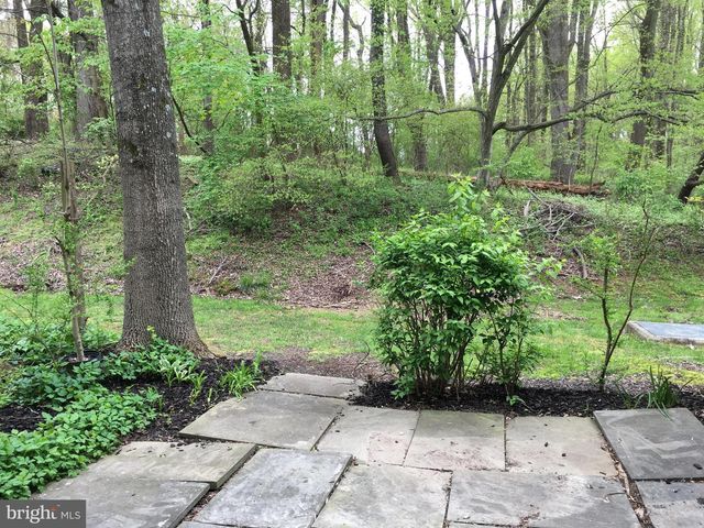 19811 BILLINGS CT, Montgomery Village, MD 20886