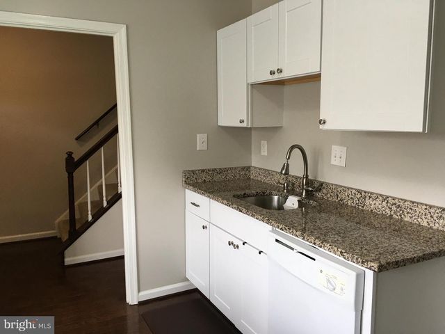 19811 BILLINGS CT, Montgomery Village, MD 20886