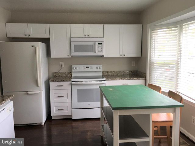 19811 BILLINGS CT, Montgomery Village, MD 20886