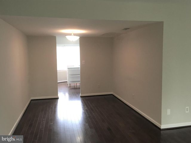 19811 BILLINGS CT, Montgomery Village, MD 20886