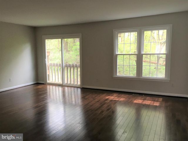 19811 BILLINGS CT, Montgomery Village, MD 20886