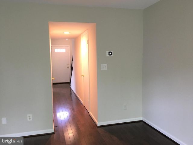 19811 BILLINGS CT, Montgomery Village, MD 20886