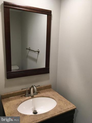 19811 BILLINGS CT, Montgomery Village, MD 20886