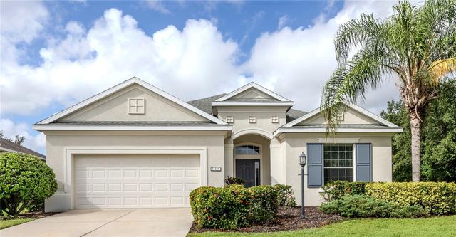 11406 BELVEDERE TERRACE, Bradenton, FL 34211