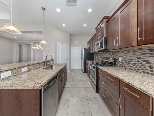 11406 BELVEDERE TERRACE, Bradenton, FL 34211