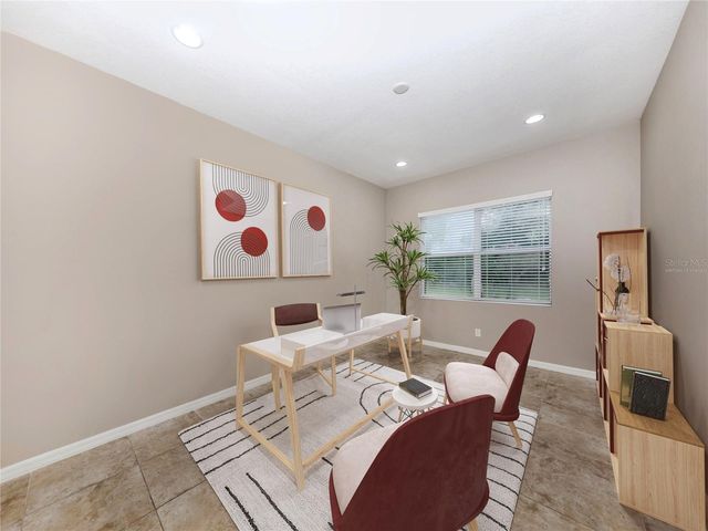 11406 BELVEDERE TERRACE, Bradenton, FL 34211