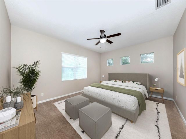 11406 BELVEDERE TERRACE, Bradenton, FL 34211