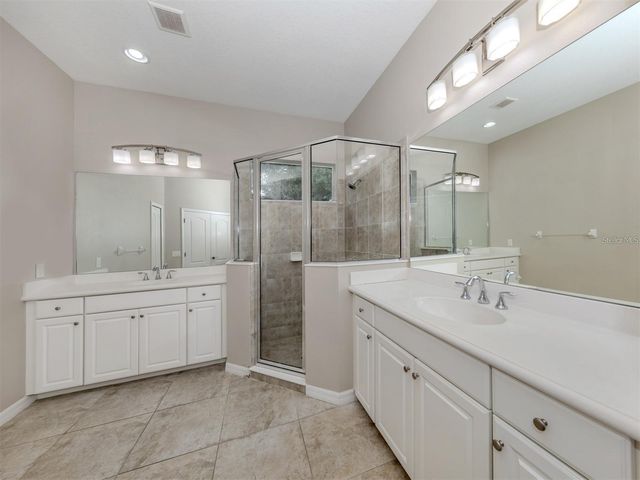 11406 BELVEDERE TERRACE, Bradenton, FL 34211