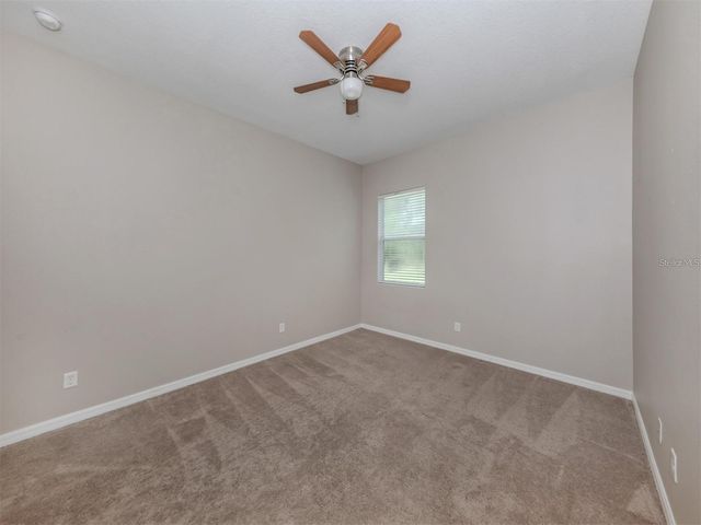 11406 BELVEDERE TERRACE, Bradenton, FL 34211