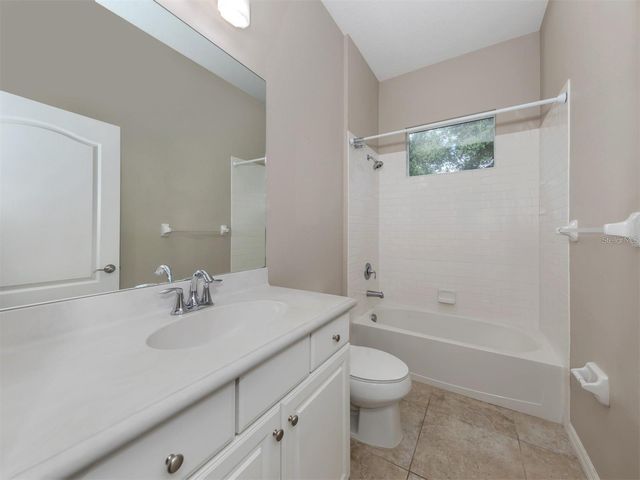 11406 BELVEDERE TERRACE, Bradenton, FL 34211