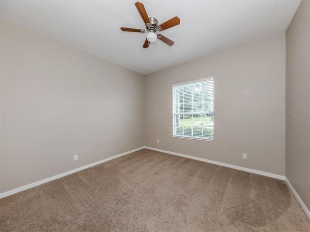 11406 BELVEDERE TERRACE, Bradenton, FL 34211