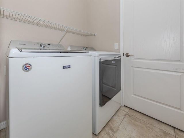 11406 BELVEDERE TERRACE, Bradenton, FL 34211