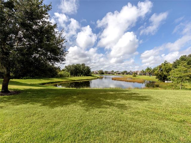 11406 BELVEDERE TERRACE, Bradenton, FL 34211