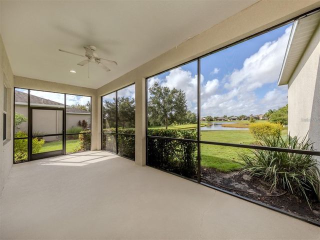 11406 BELVEDERE TERRACE, Bradenton, FL 34211