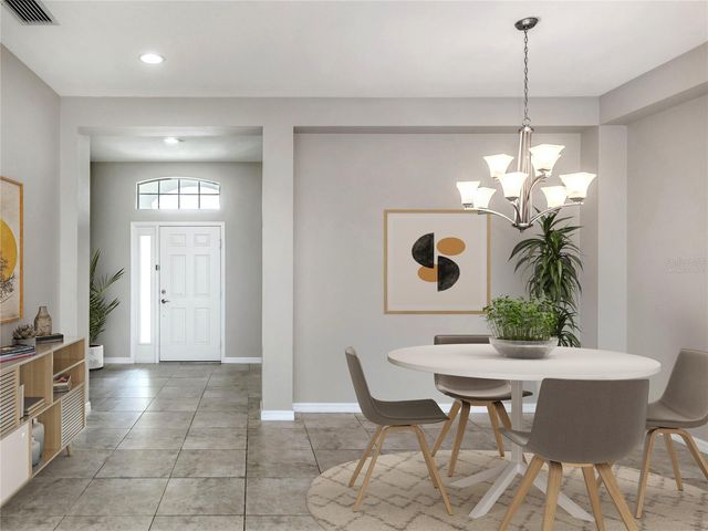 11406 BELVEDERE TERRACE, Bradenton, FL 34211