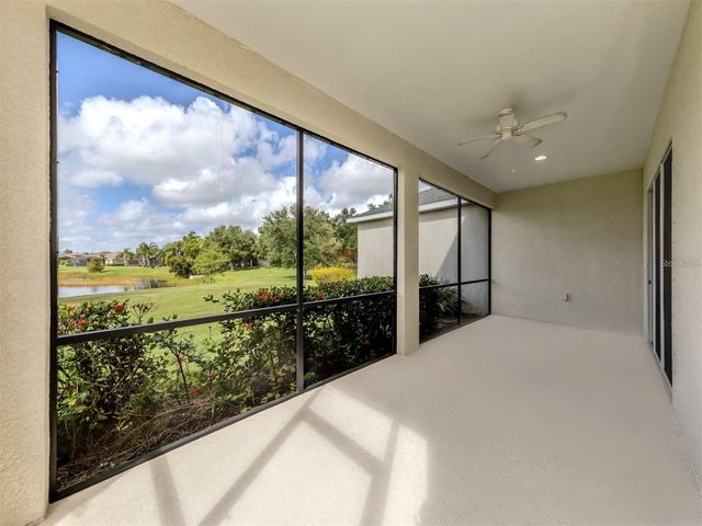 11406 BELVEDERE TERRACE, Bradenton, FL 34211