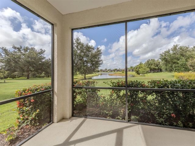 11406 BELVEDERE TERRACE, Bradenton, FL 34211