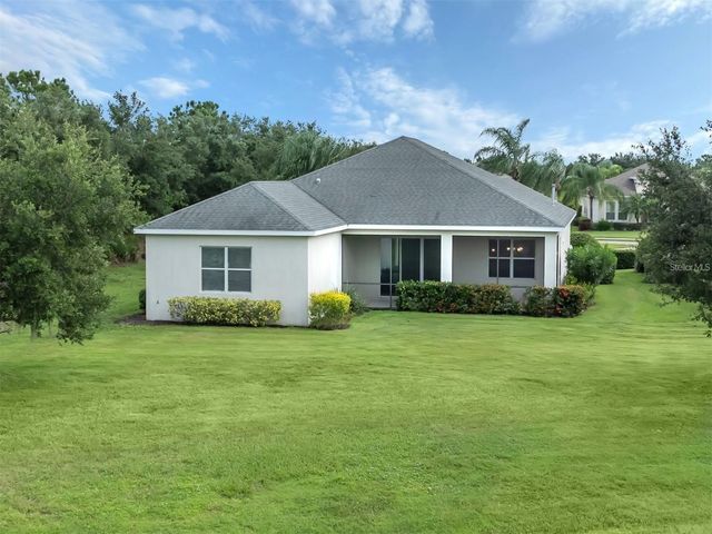 11406 BELVEDERE TERRACE, Bradenton, FL 34211