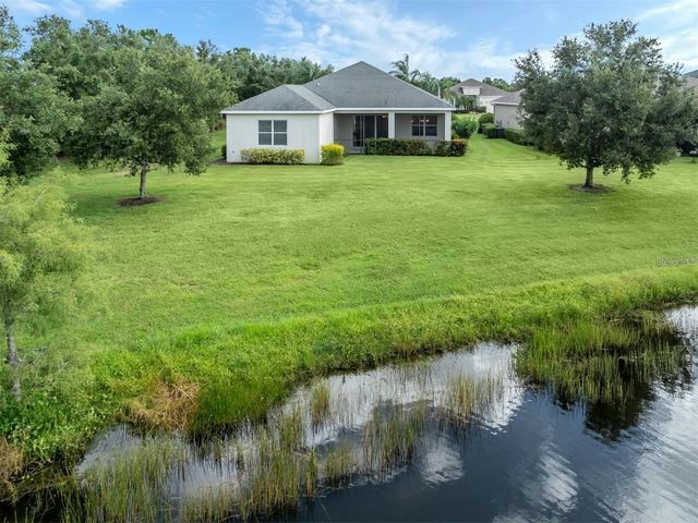 11406 BELVEDERE TERRACE, Bradenton, FL 34211