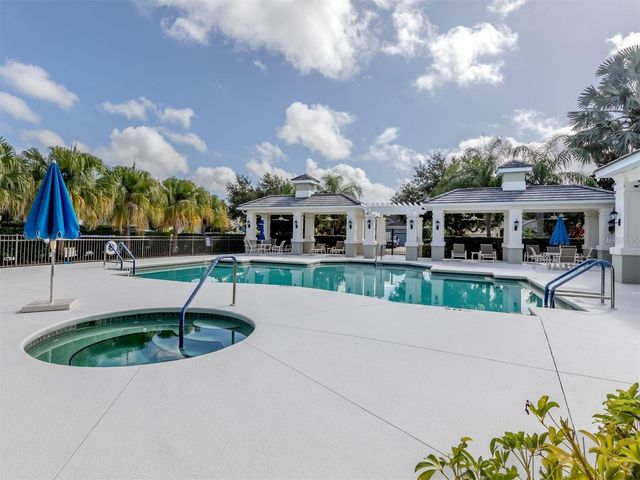 11406 BELVEDERE TERRACE, Bradenton, FL 34211