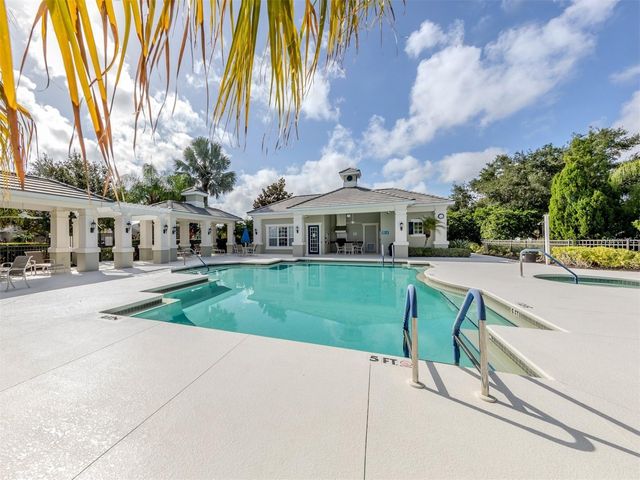 11406 BELVEDERE TERRACE, Bradenton, FL 34211