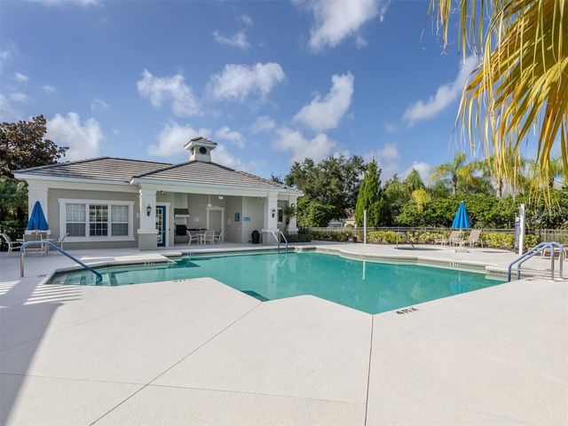 11406 BELVEDERE TERRACE, Bradenton, FL 34211