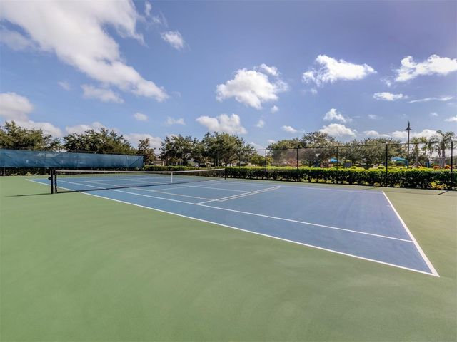 11406 BELVEDERE TERRACE, Bradenton, FL 34211