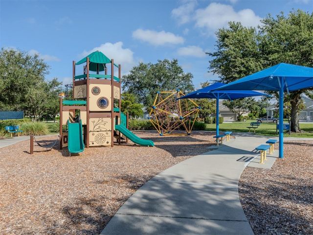 11406 BELVEDERE TERRACE, Bradenton, FL 34211