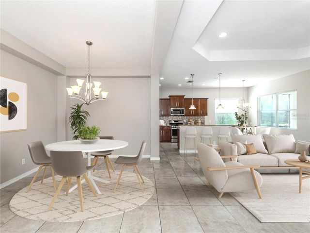 11406 BELVEDERE TERRACE, Bradenton, FL 34211