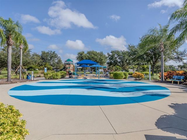 11406 BELVEDERE TERRACE, Bradenton, FL 34211
